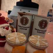 ヒメ日記 2025/12/17 19:57 投稿 ひまり ハピネス東京