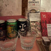 ヒメ日記 2025/12/20 06:49 投稿 ひまり ハピネス東京