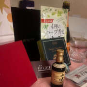 ヒメ日記 2025/12/20 19:11 投稿 ひまり ハピネス東京