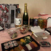 ヒメ日記 2025/12/25 06:10 投稿 ひまり ハピネス東京