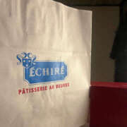 ヒメ日記 2025/12/26 21:17 投稿 ひまり ハピネス東京