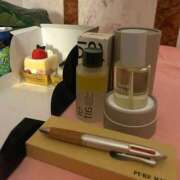 ヒメ日記 2025/12/27 06:48 投稿 ひまり ハピネス東京