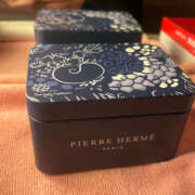 ヒメ日記 2025/12/28 17:47 投稿 ひまり ハピネス東京