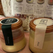 ヒメ日記 2025/12/29 18:17 投稿 ひまり ハピネス東京