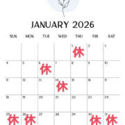 ヒメ日記 2025/12/30 06:38 投稿 ひまり ハピネス東京