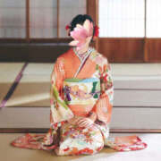 ヒメ日記 2026/01/01 00:07 投稿 ひまり ハピネス東京