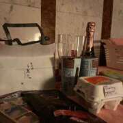 ヒメ日記 2026/01/02 17:57 投稿 ひまり ハピネス東京