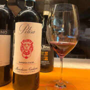 ヒメ日記 2026/01/03 18:47 投稿 ひまり ハピネス東京