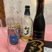 ヒメ日記 2026/01/04 18:17 投稿 ひまり ハピネス東京