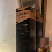 ヒメ日記 2026/01/06 17:17 投稿 ひまり ハピネス東京