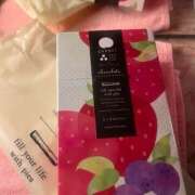 ヒメ日記 2026/01/07 18:17 投稿 ひまり ハピネス東京