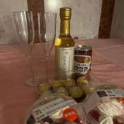 ヒメ日記 2026/01/08 15:27 投稿 ひまり ハピネス東京