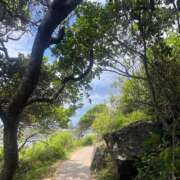 ヒメ日記 2026/01/09 18:12 投稿 ひまり ハピネス東京