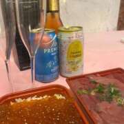 ヒメ日記 2026/01/10 18:27 投稿 ひまり ハピネス東京