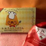 ヒメ日記 2026/01/11 17:57 投稿 ひまり ハピネス東京