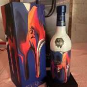 ひまり これはもう🛁屋さんというよりクラブひまりん🌹🥃🍶 ハピネス東京