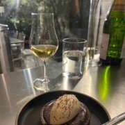 ひまり このあとお店いきます🌸 ハピネス東京