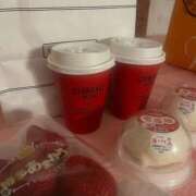 ひまり 仲良し様デー🧚‍♀️るんるんるん‪👯‍♀️ ハピネス東京