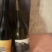 ヒメ日記 2026/01/22 17:37 投稿 ひまり ハピネス東京