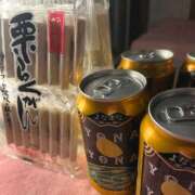 ヒメ日記 2026/01/23 12:06 投稿 ひまり ハピネス東京