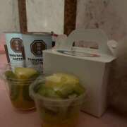 ヒメ日記 2026/01/26 09:57 投稿 ひまり ハピネス東京