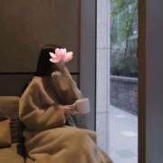 ヒメ日記 2026/01/30 08:17 投稿 ひまり ハピネス東京