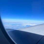 ヒメ日記 2026/02/04 11:37 投稿 ひまり ハピネス東京