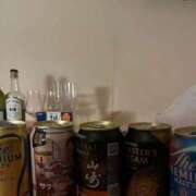 ヒメ日記 2026/02/04 20:57 投稿 ひまり ハピネス東京