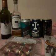 ヒメ日記 2026/02/05 19:27 投稿 ひまり ハピネス東京