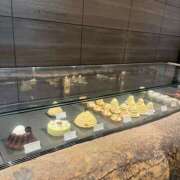 ヒメ日記 2026/02/06 16:27 投稿 ひまり ハピネス東京