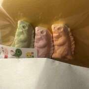 ヒメ日記 2026/02/07 19:37 投稿 ひまり ハピネス東京