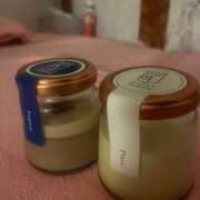 ヒメ日記 2026/02/09 17:08 投稿 ひまり ハピネス東京