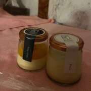 ヒメ日記 2026/02/11 18:40 投稿 ひまり ハピネス東京