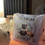 ヒメ日記 2026/02/12 17:47 投稿 ひまり ハピネス東京