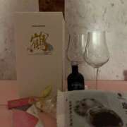 ヒメ日記 2026/02/13 16:34 投稿 ひまり ハピネス東京