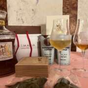 ヒメ日記 2026/02/14 19:07 投稿 ひまり ハピネス東京