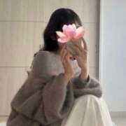 ヒメ日記 2026/02/15 17:11 投稿 ひまり ハピネス東京