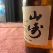 ヒメ日記 2026/02/20 13:37 投稿 ひまり ハピネス東京