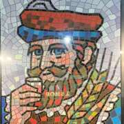 ヒメ日記 2026/02/22 13:29 投稿 ひまり ハピネス東京