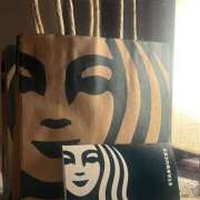 ヒメ日記 2026/02/23 17:19 投稿 ひまり ハピネス東京