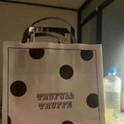 ヒメ日記 2026/02/28 19:47 投稿 ひまり ハピネス東京