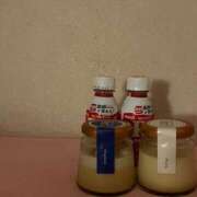 ヒメ日記 2026/03/01 17:17 投稿 ひまり ハピネス東京