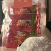 ヒメ日記 2026/03/03 18:27 投稿 ひまり ハピネス東京