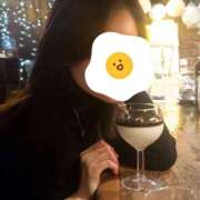 ヒメ日記 2026/03/05 17:57 投稿 ひまり ハピネス東京