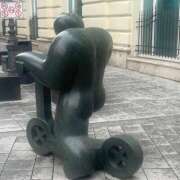 ヒメ日記 2026/03/06 06:17 投稿 ひまり ハピネス東京