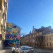 ひまり トレーニングよく頑張りました!感動だよ🫢❤️‍🔥日々🈵感謝です🙏🙏🙏 ハピネス東京