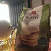 ヒメ日記 2026/03/07 16:27 投稿 ひまり ハピネス東京