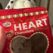 ヒメ日記 2026/03/08 18:17 投稿 ひまり ハピネス東京