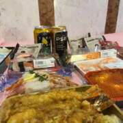 ヒメ日記 2026/03/09 16:27 投稿 ひまり ハピネス東京