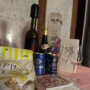 ヒメ日記 2026/03/11 09:17 投稿 ひまり ハピネス東京